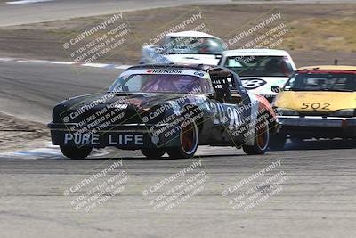 media/Sep-27-2025-24 Hours of Lemons (Sat) [[04fd3ac4ac]]/1pm (Off Ramp)/